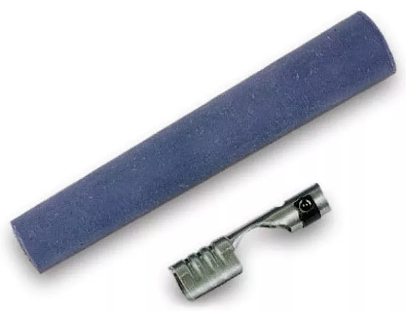 Moroso Spark Plug Boot & Terminal Kit – Blue Max – Straight Ends – Set of 8 72060