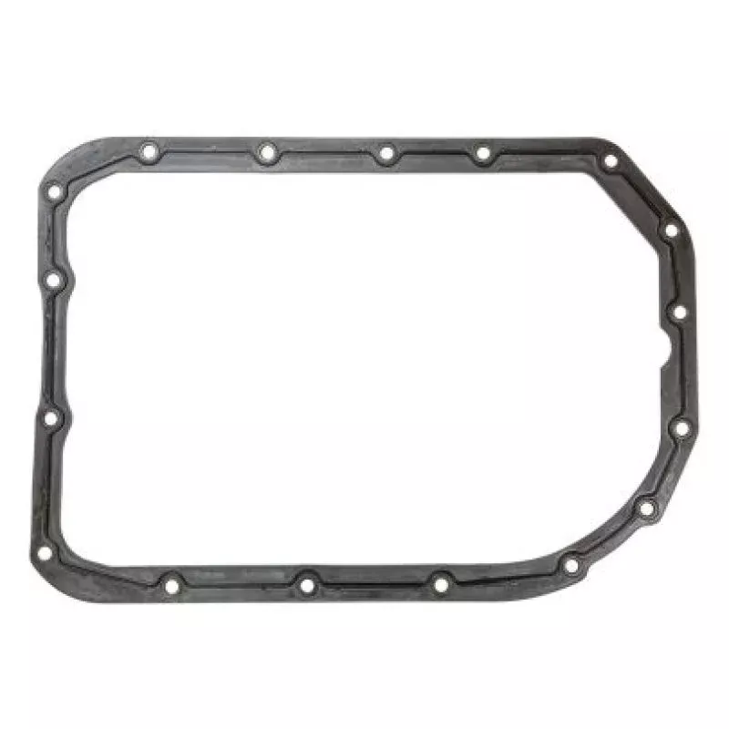 Moroso Transmission Gasket – Reusable Bonded – Single fits GM 4L80E