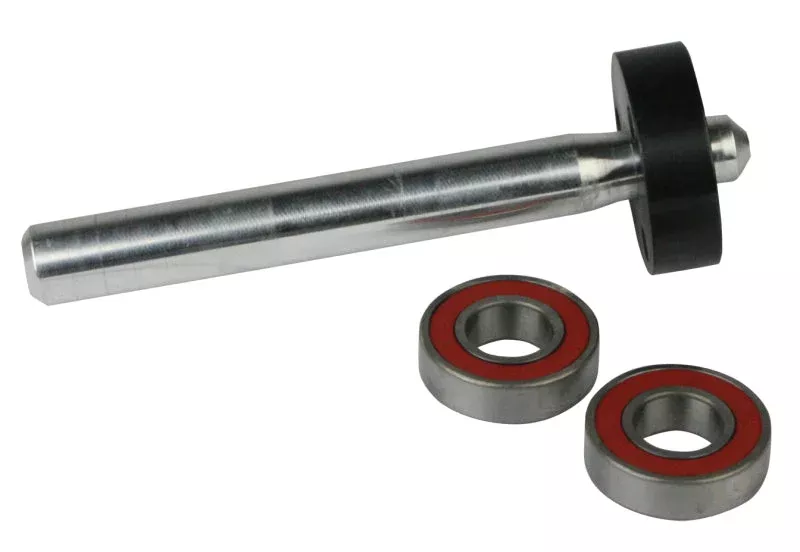 Moroso Vacuum Pump Rebuild Kit – Enhanced (Use w/Part No 22642/22643/22644/22840/22842)