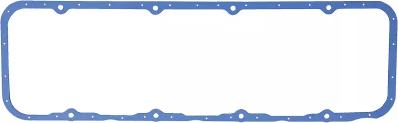 Moroso Valve Cover Gasket – 2 Pack fits Big Chief