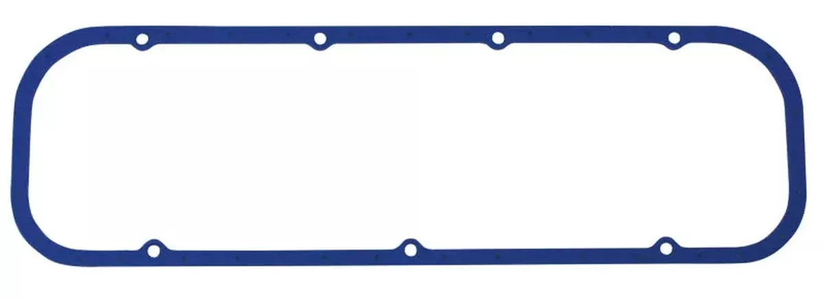 Moroso Valve Cover Gasket – 2 Pack fits Chevrolet Big Block