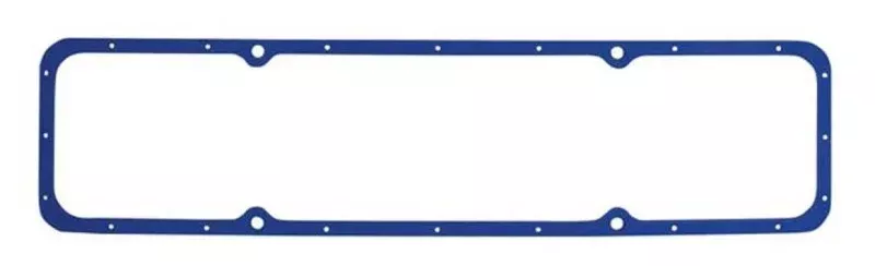 Moroso Valve Cover Gasket – 2 Pack fits Chevrolet Small Block