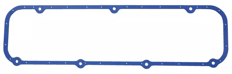 Moroso Valve Cover Gasket - 2 Pack fits Ford Big Block