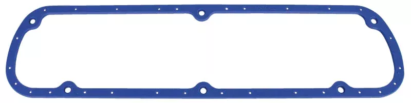 Moroso Valve Cover Gasket – 2 Pack fits Ford Small Block