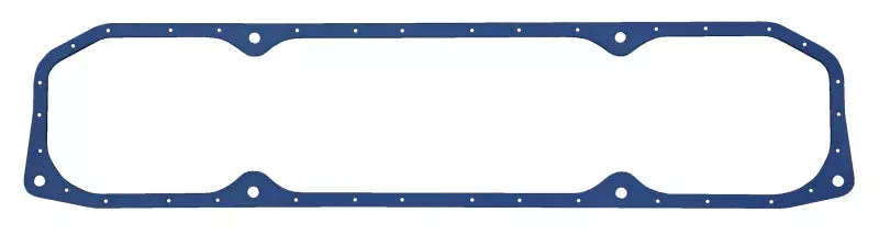 Moroso Valve Cover Gasket - 2 Pack fits Mopar Big Block