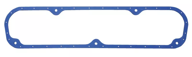 Moroso Valve Cover Gasket – 2 Pack fits Mopar Small Block