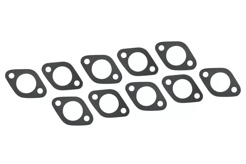 Moroso Water Pump Gasket – 10 Pack fits Chevrolet Big Block