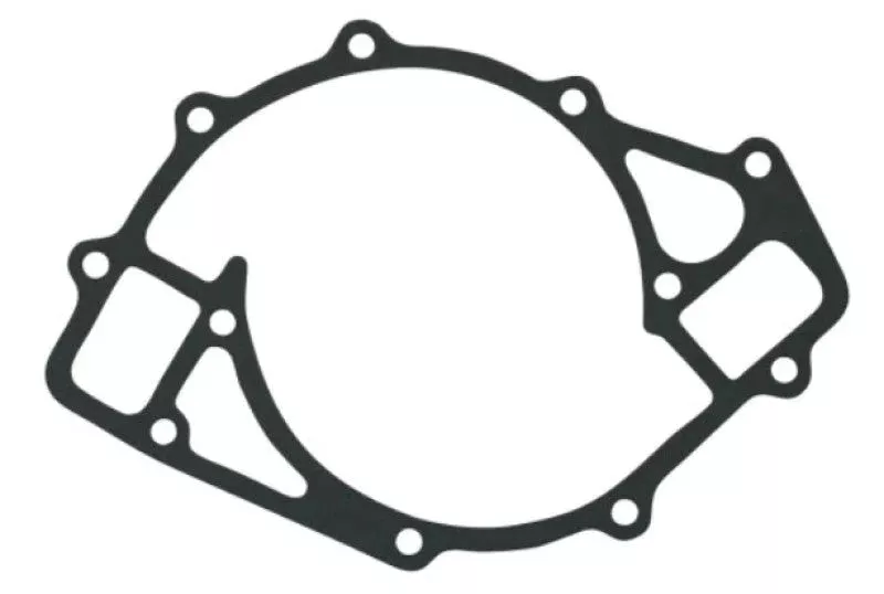 Moroso Water Pump Gasket – 10 Pack fits Ford 429-460