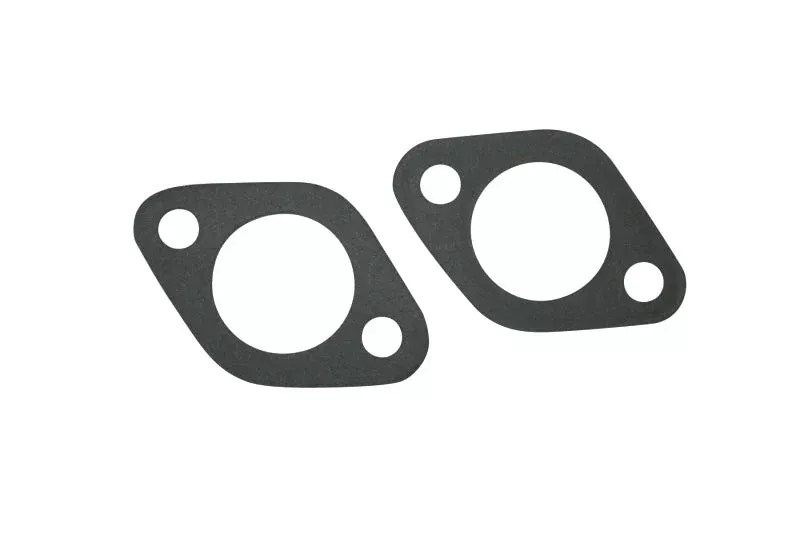 Moroso Water Pump Gasket – 2 Pack fits Chevrolet Big Block