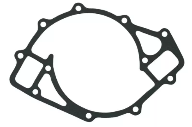Moroso Water Pump Gasket – Single fits Ford 429-460
