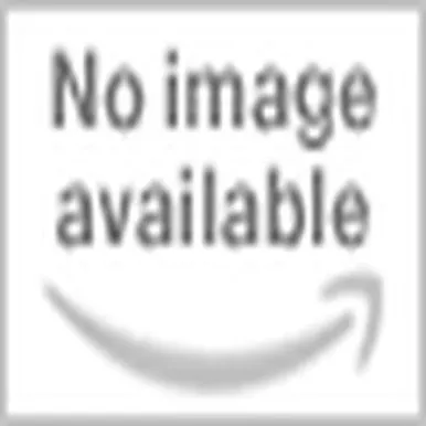 MORryde Fits Jeep JK Passenger Side Fender Rotopax Can Mount JP54-014