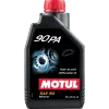 MOT 90 PA