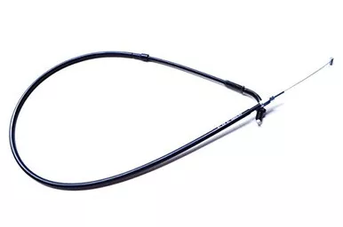 Motion Pro 02-0094 Fits Honda Pull Throttle Cable