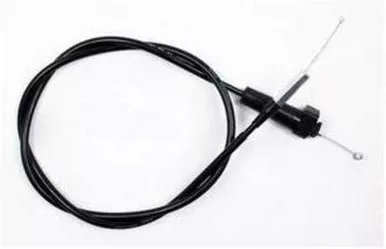 Motion Pro 02-0277 Throttle Cable - Fits: Honda CRF100F 2011-2013