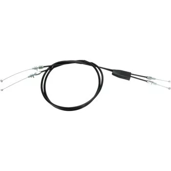 Motion Pro 02-0584 Throttle Cable Fits Honda CRF250 10-13