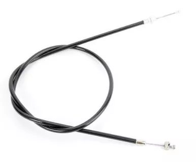 Motion Pro 04-0093 Clutch Cable Black fits Suzuki GS700E 85 GS750E 83