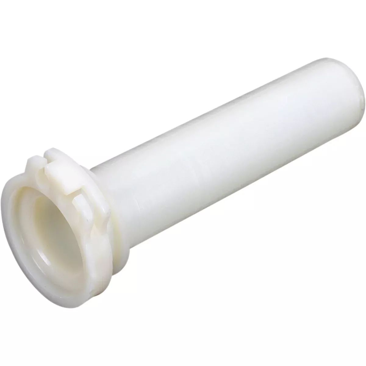MOTION PRO 0632-0083 01-0097 Throttle Sleeve replacement