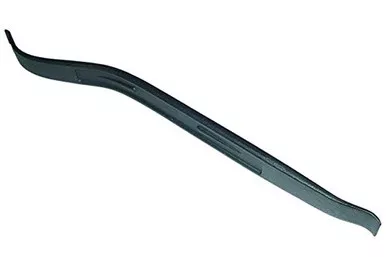 Motion Pro 08-0007 Tools Tire Iron Curved Extra Long Steel 15" Motorcycle MX