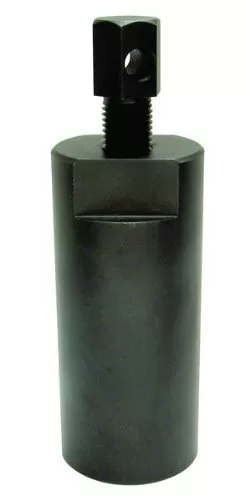 Motion Pro 08-0390 Flywheel Puller M33 X 1.5 R.H.