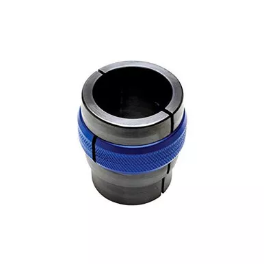 Motion Pro 08-0679 RINGER FORK SEAL DRIVER 49MM