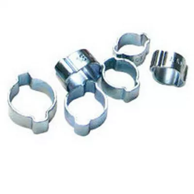 Motion Pro 10-Pack Steel O-Clips