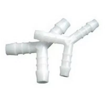 Motion Pro 10-Pack WYE Connector
