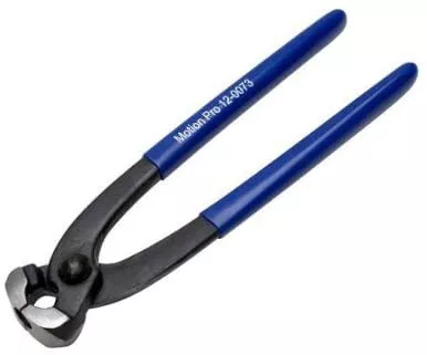 Motion Pro 12-0073 Side Jaw Pincer Tool