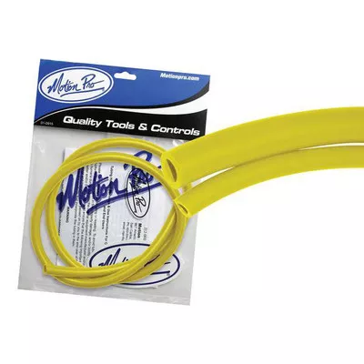 Motion Pro 3′ Low Permeation Premium Fuel Line