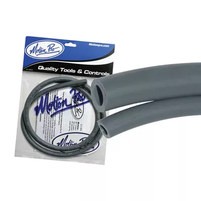 Motion Pro 3′ Premium Fuel Line