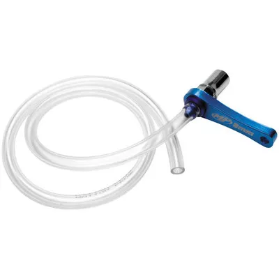 Motion Pro 8mm Mini Brake Bleeder