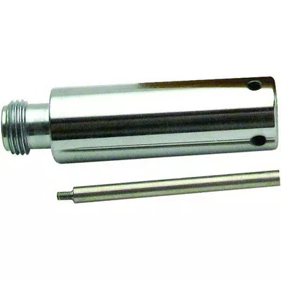 Motion Pro Adapter Kit for Air-Cooled Engines