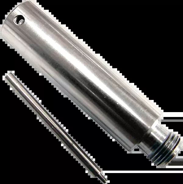 Motion Pro Adapter Tool Kit