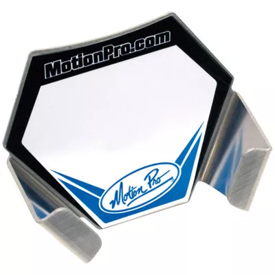 Motion Pro Air Gauge Holder