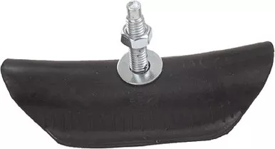 Motion Pro Alloy Rim Lock 2.15 - 11-0011