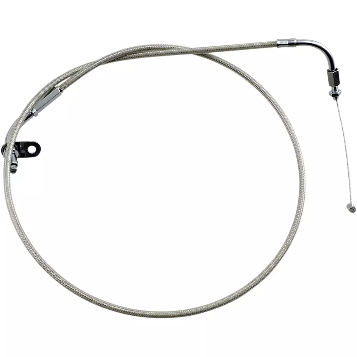 Motion Pro Armor Coat Cable - 65-0278 Yamaha V-Star 1100 2000-2009