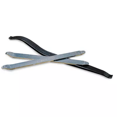 Motion Pro Assorted Tire Irons