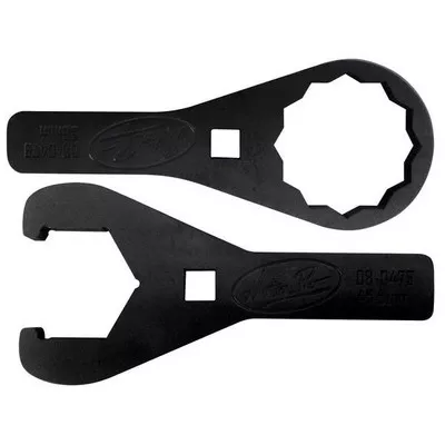Motion Pro ATV Axle Wrench Set