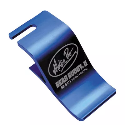 Motion Pro “Bead Buddy II”