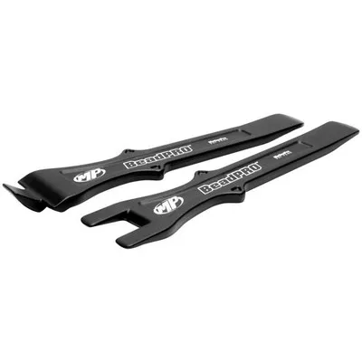 Motion Pro "BeadPro" Tire Bead Breaker Levers