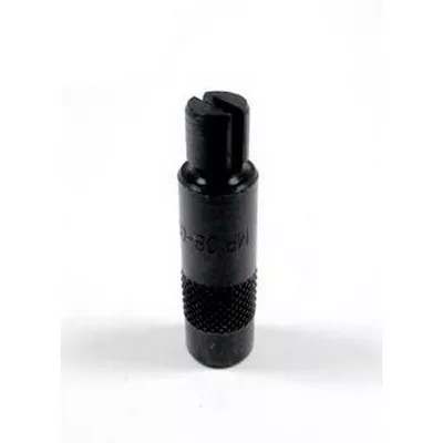Motion Pro Bearing Remover