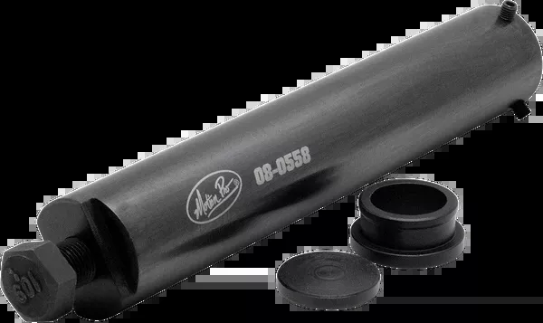 Motion Pro Bearing Tool - Steering Stem - Installation/Removal - Harley-Davidson