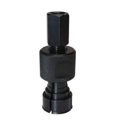 Motion Pro Blind Bearing Collet for use with the 08-0292 Kit
