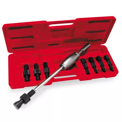 Motion Pro Blind Bearing Removal Set