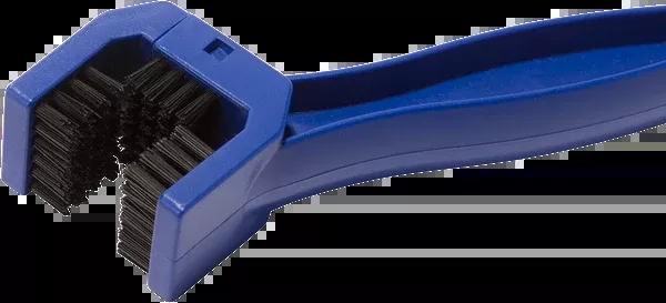 Motion Pro Brush – Chain