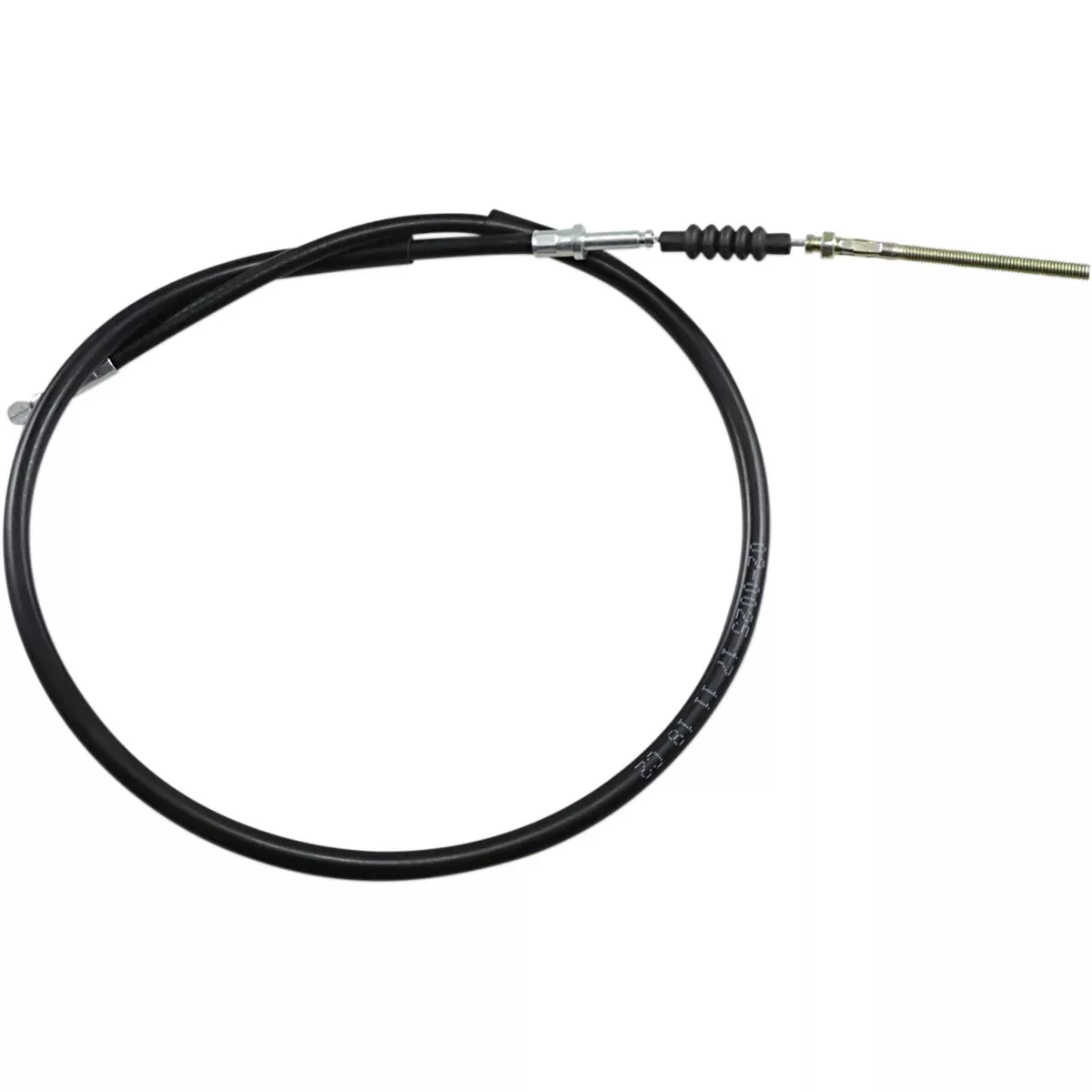 Motion Pro Cable – 02-0025 Honda 185 / 200 1980-1982