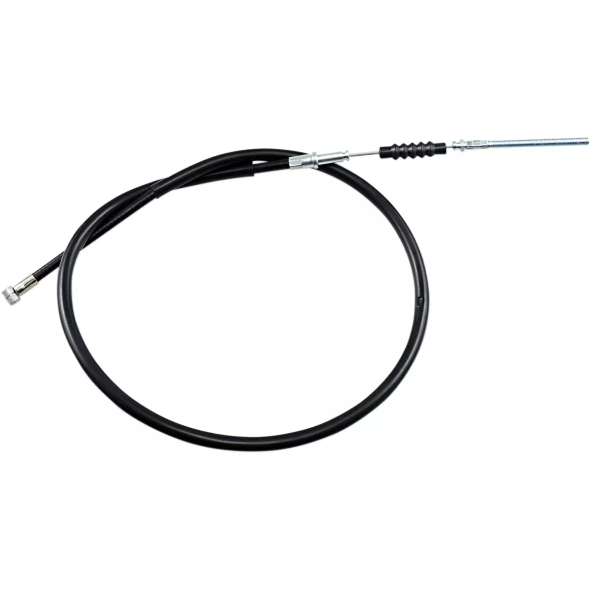 Motion Pro Cable – 02-0091 Honda 185 / 200 Big Red / 200 1983-1986