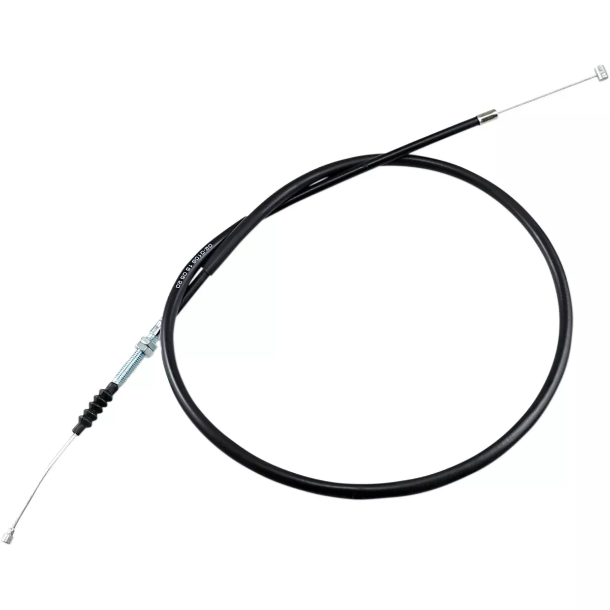 Motion Pro Cable – 02-0108 Honda VT500C Shadow / TRX300EX / TRX300X 1993-2009