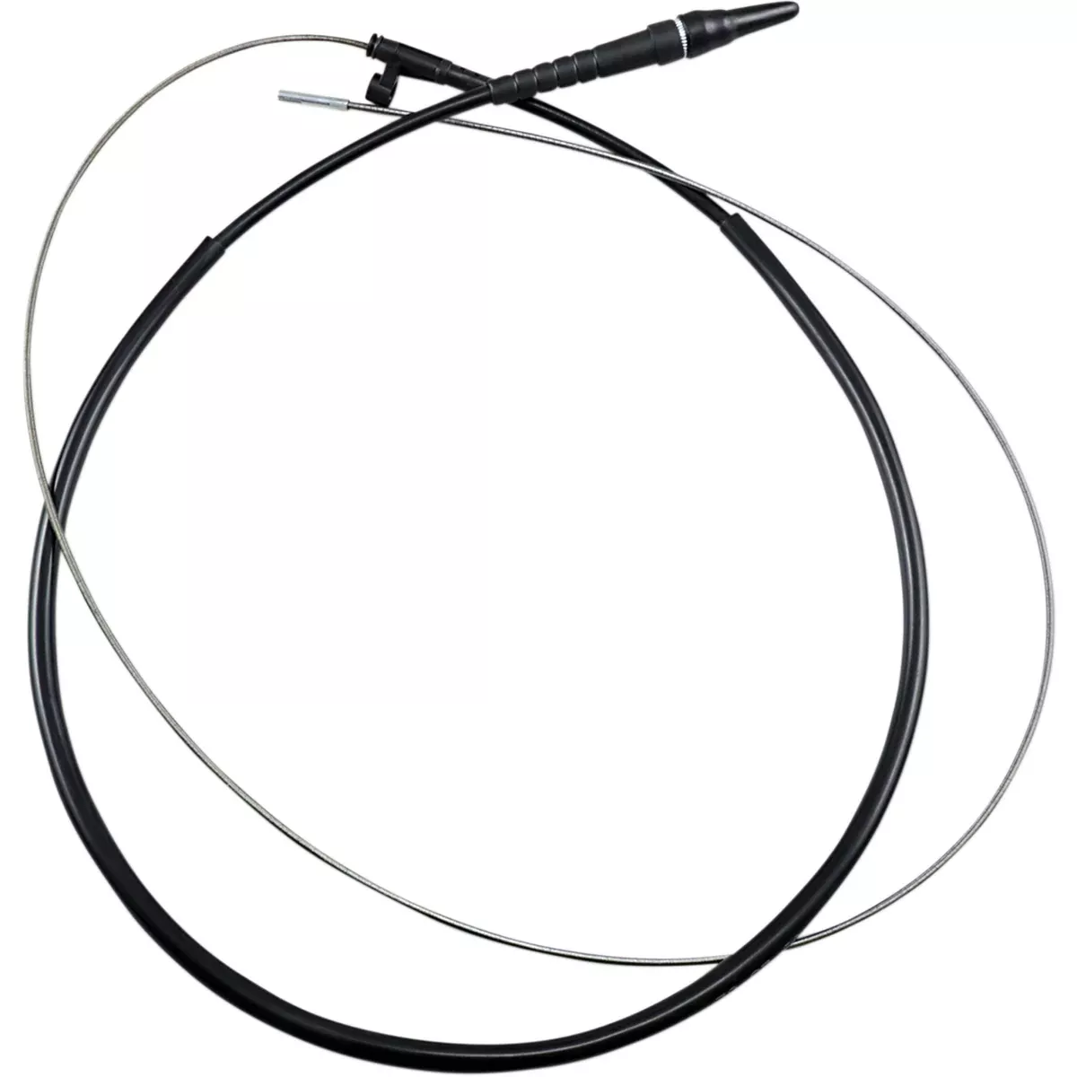 Motion Pro Cable - 02-0111 Honda Motorcycles 1982-2007