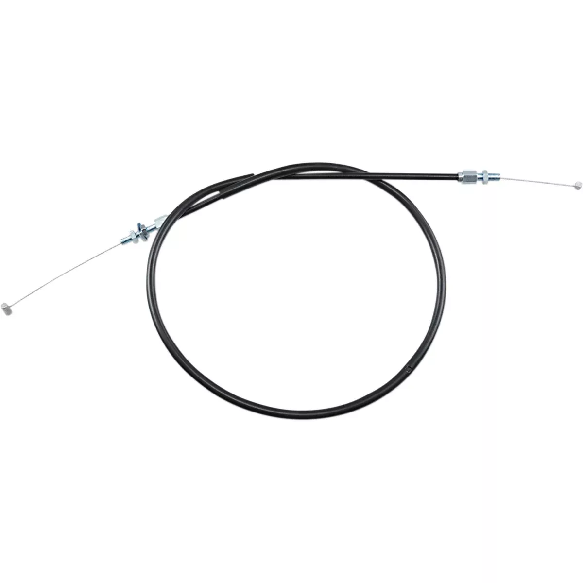 Motion Pro Cable – 02-0201 Honda XL250R / XR250L 1991-1996