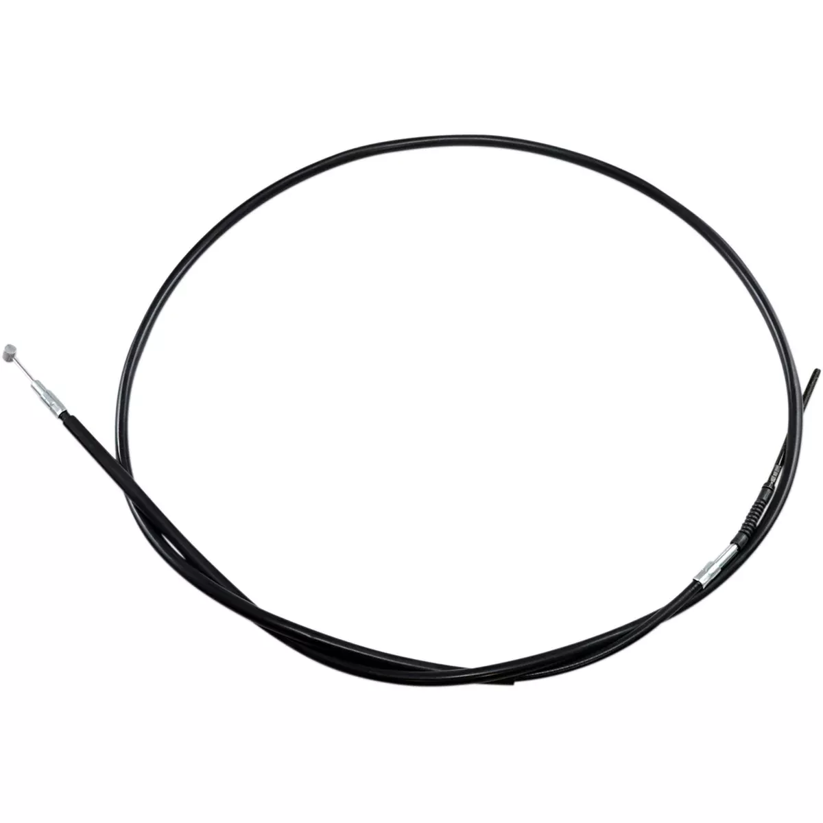 Motion Pro Cable – 02-0357 Honda FourTrax / TRX300FW FourTrax 4×4 1996-2000